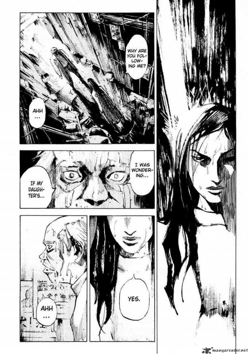 jiraishin_71_39
