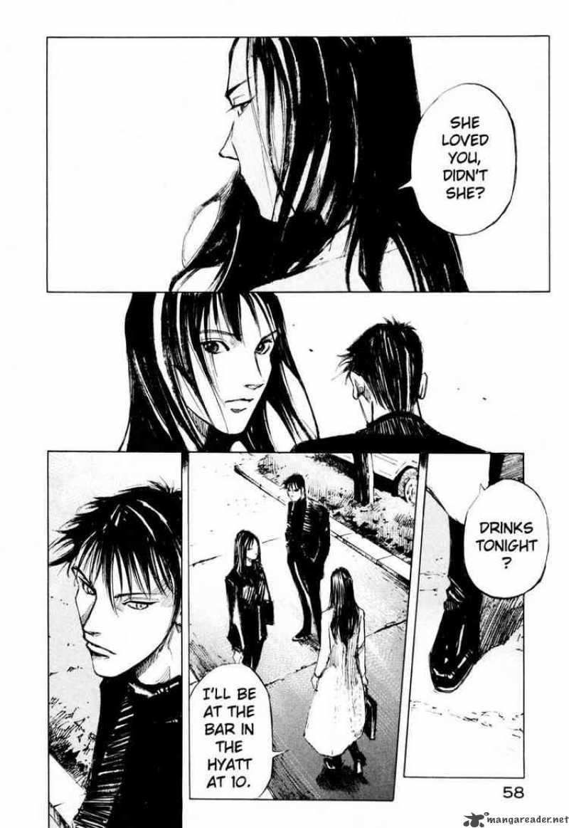 jiraishin_71_4