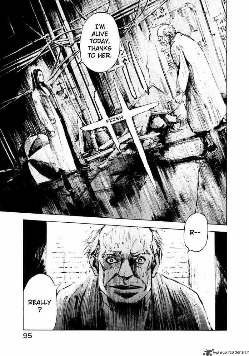 jiraishin_71_40