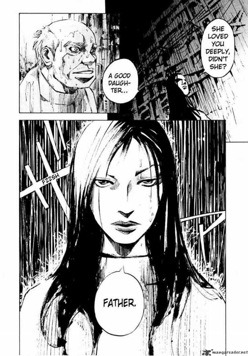 jiraishin_71_41