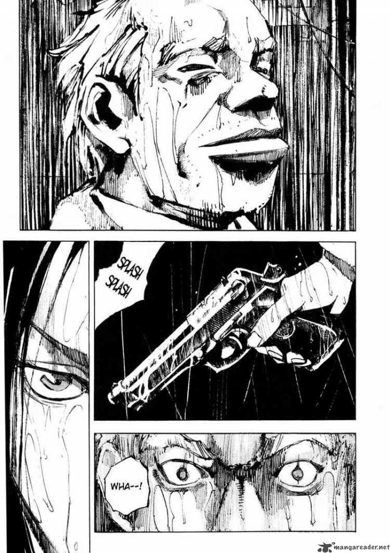 jiraishin_71_42