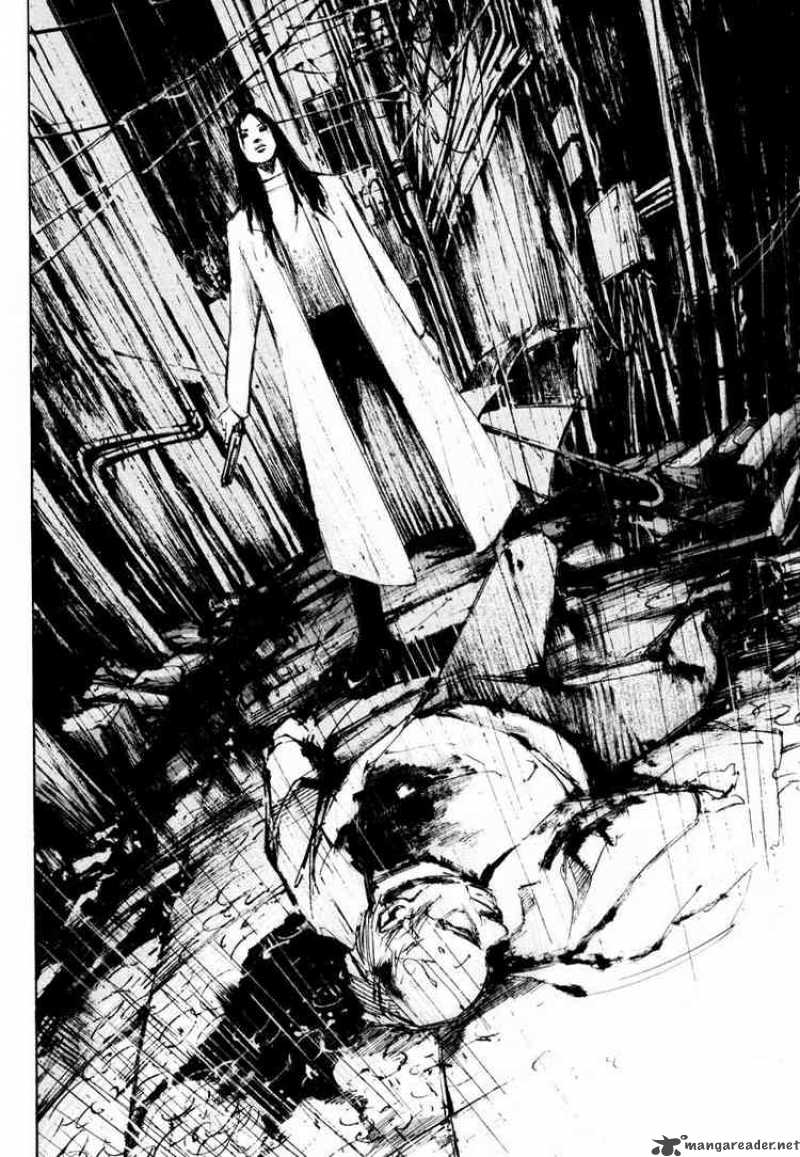 jiraishin_71_43