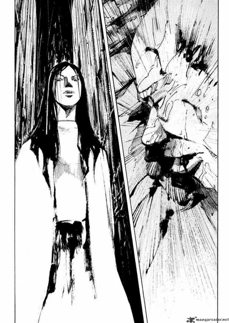 jiraishin_71_44