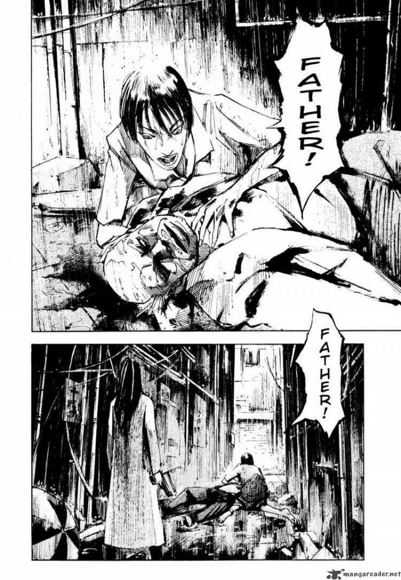 jiraishin_71_45
