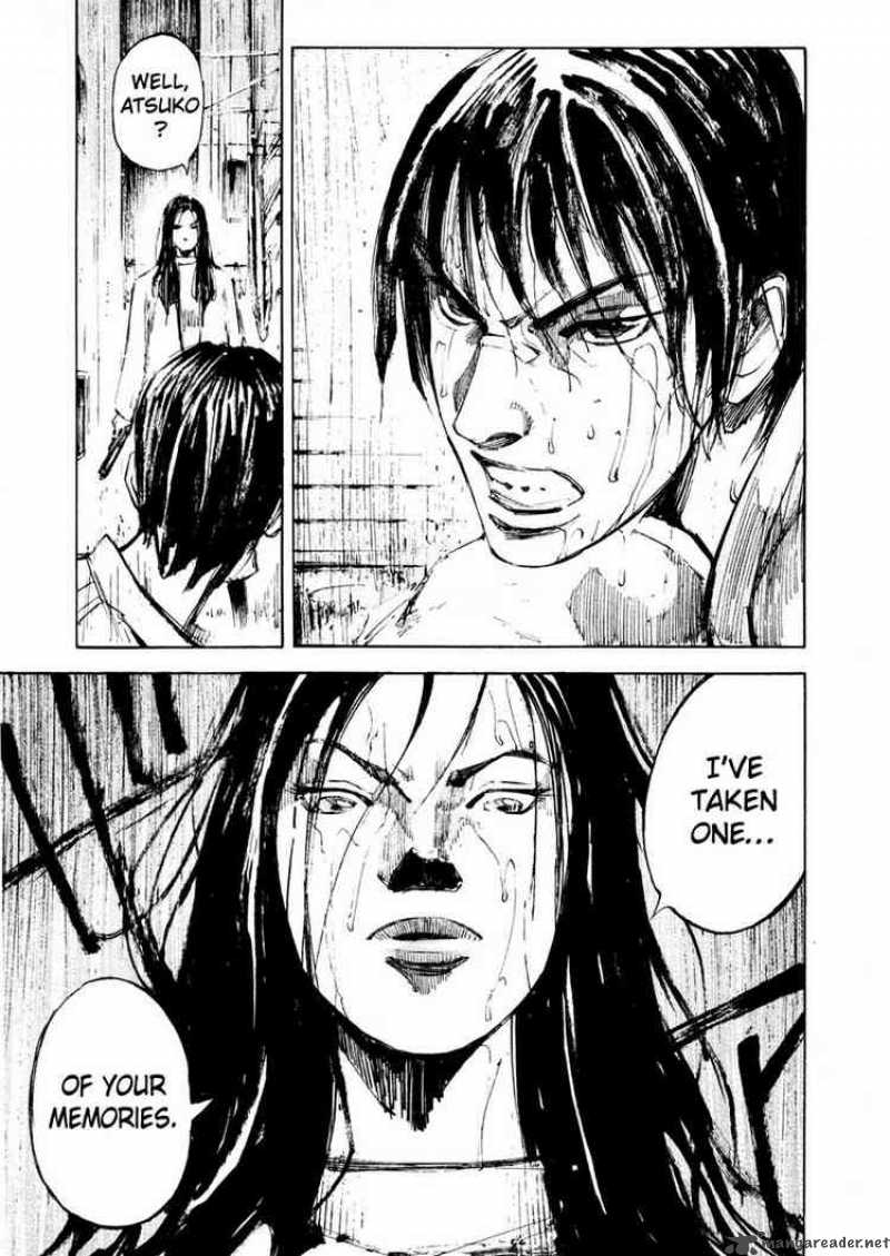 jiraishin_71_46