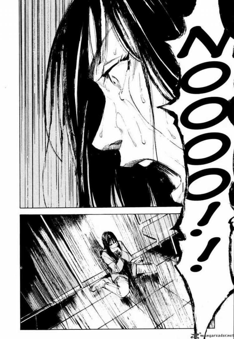 jiraishin_71_47