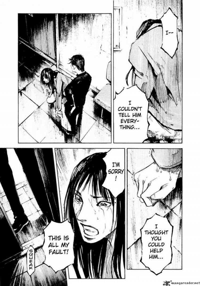 jiraishin_71_48
