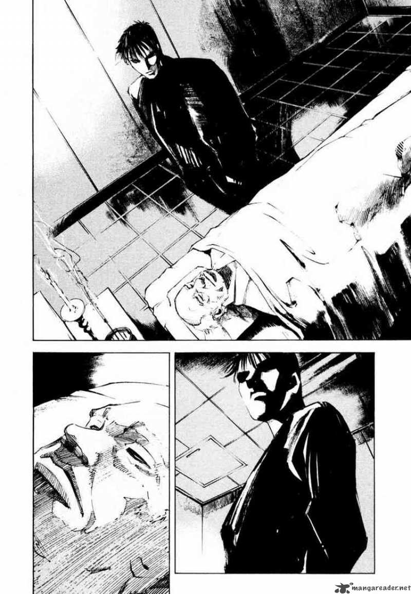jiraishin_71_49