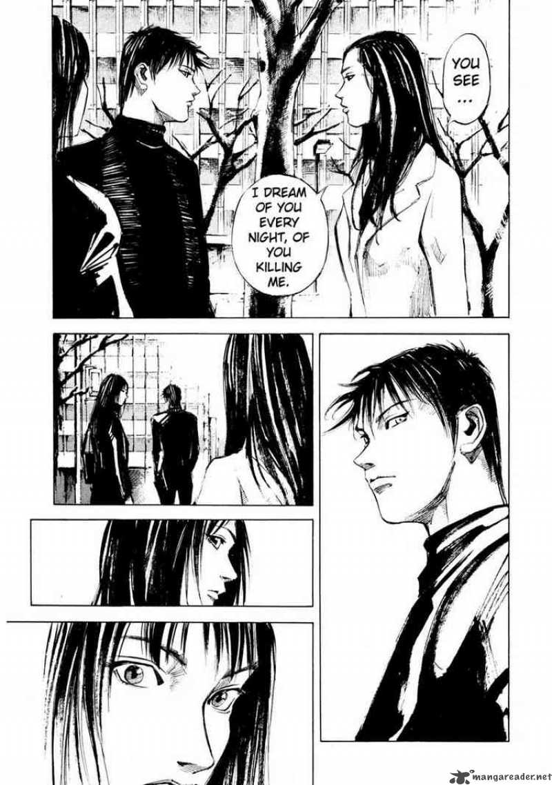 jiraishin_71_5