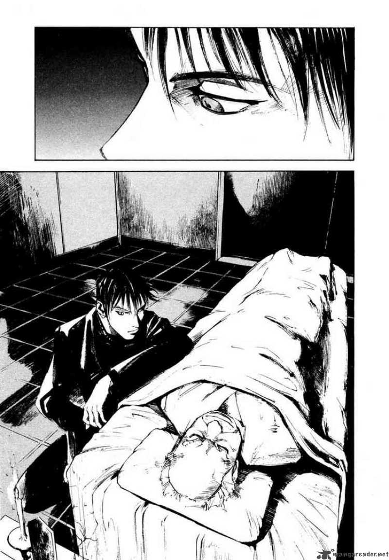 jiraishin_71_50