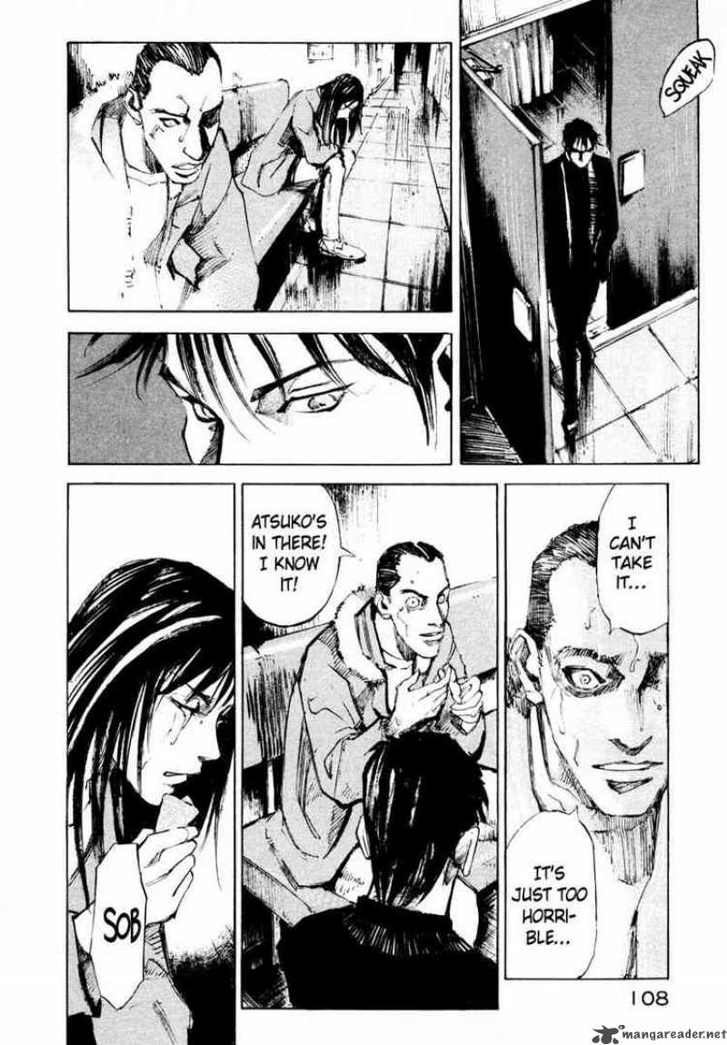 jiraishin_71_53