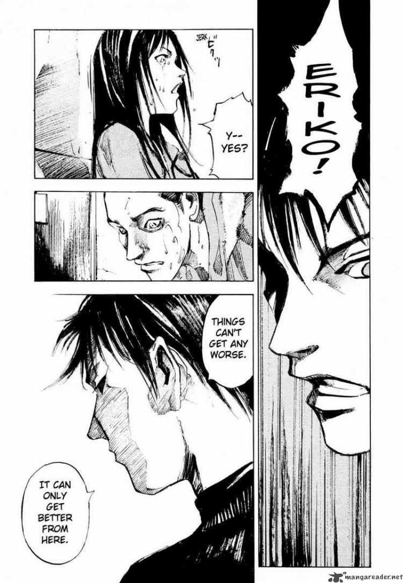 jiraishin_71_54