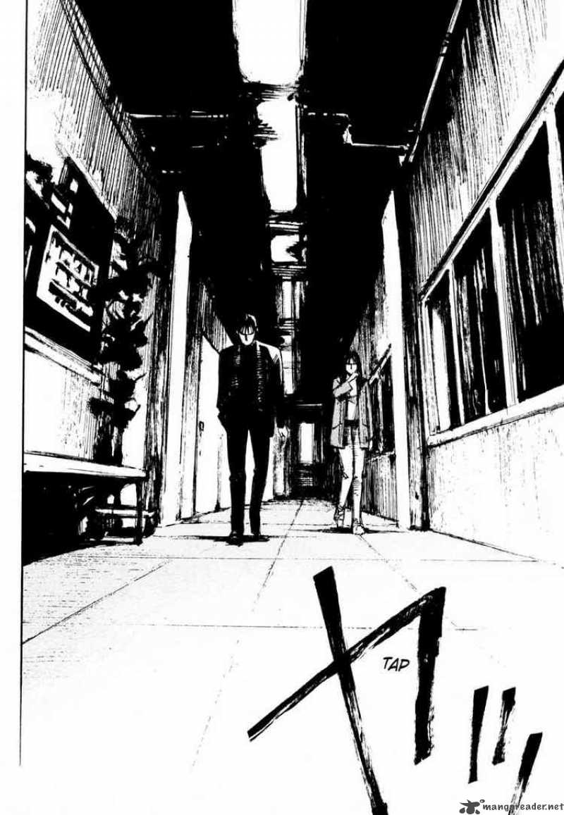 jiraishin_71_55