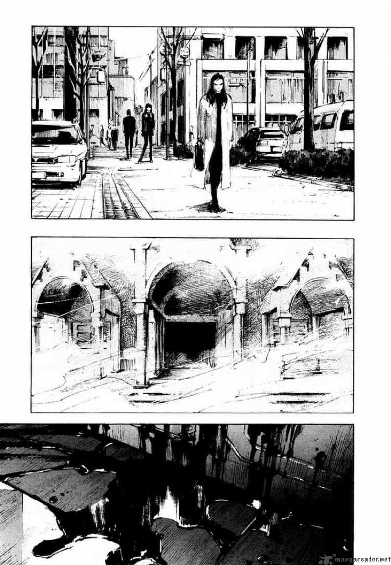 jiraishin_71_7