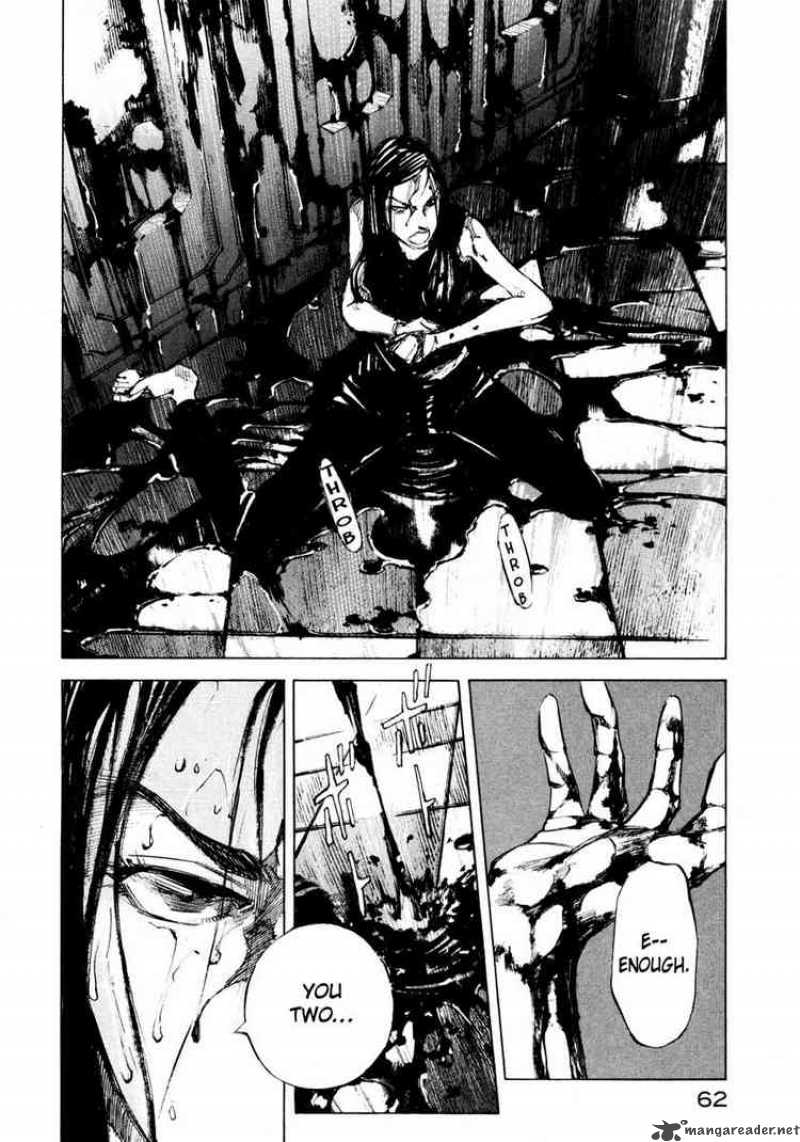 jiraishin_71_8