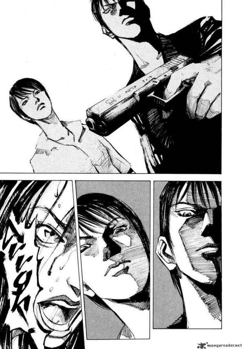 jiraishin_71_9