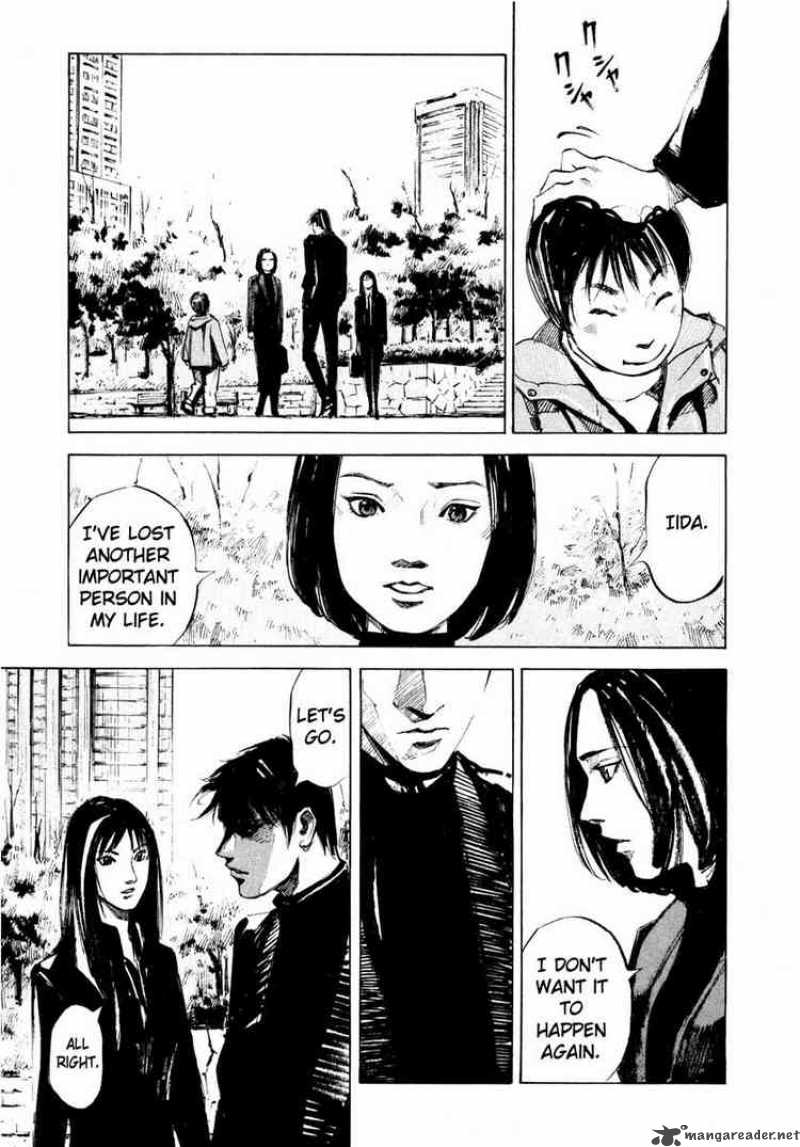jiraishin_72_10