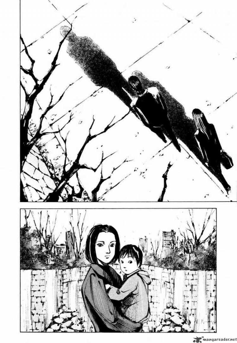 jiraishin_72_11