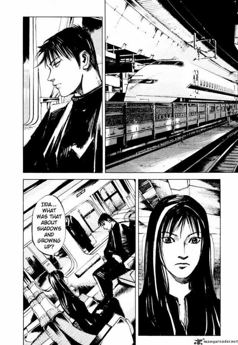 jiraishin_72_13