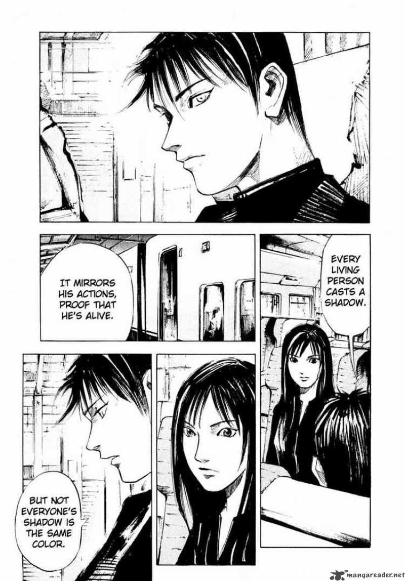 jiraishin_72_14