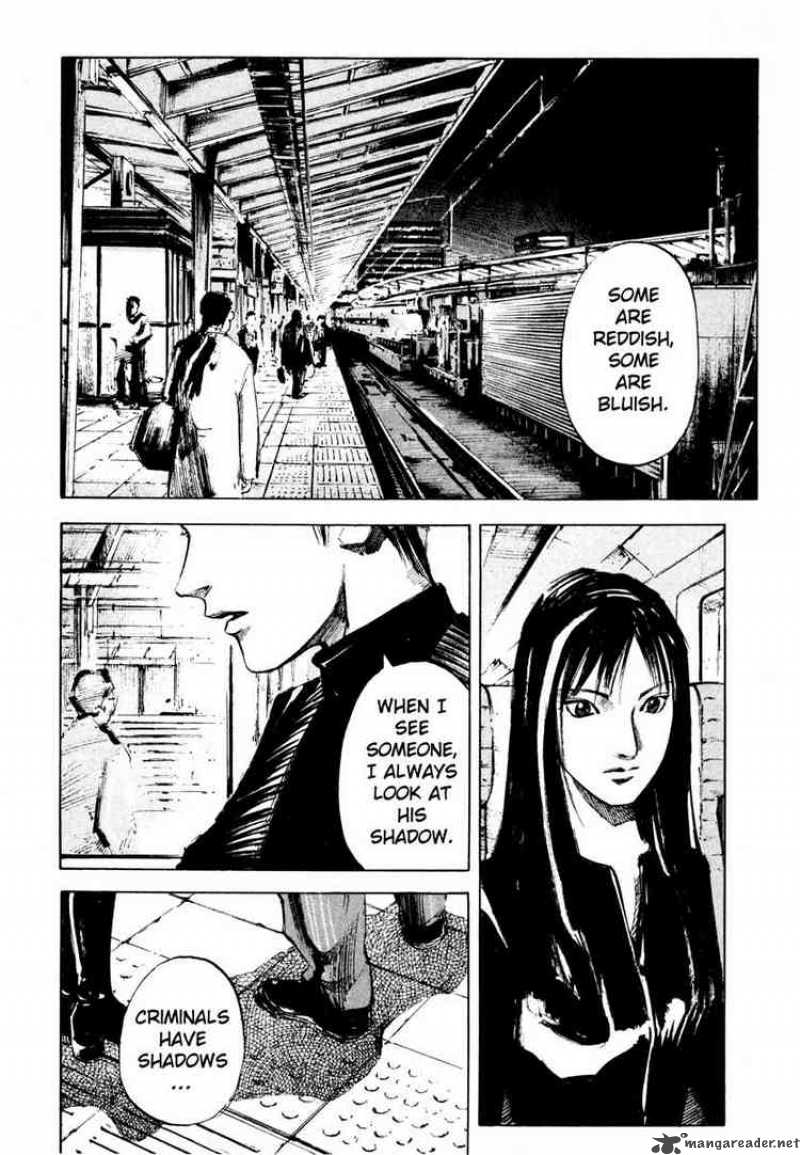 jiraishin_72_15