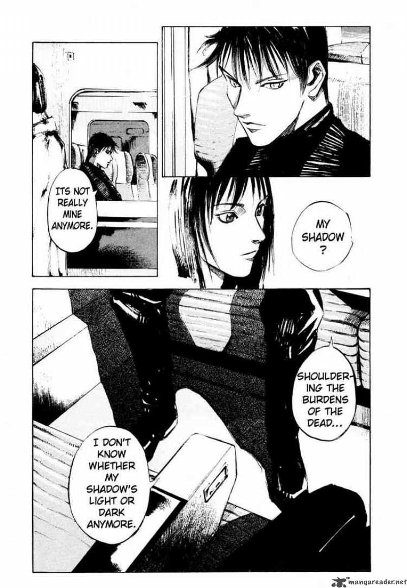 jiraishin_72_17