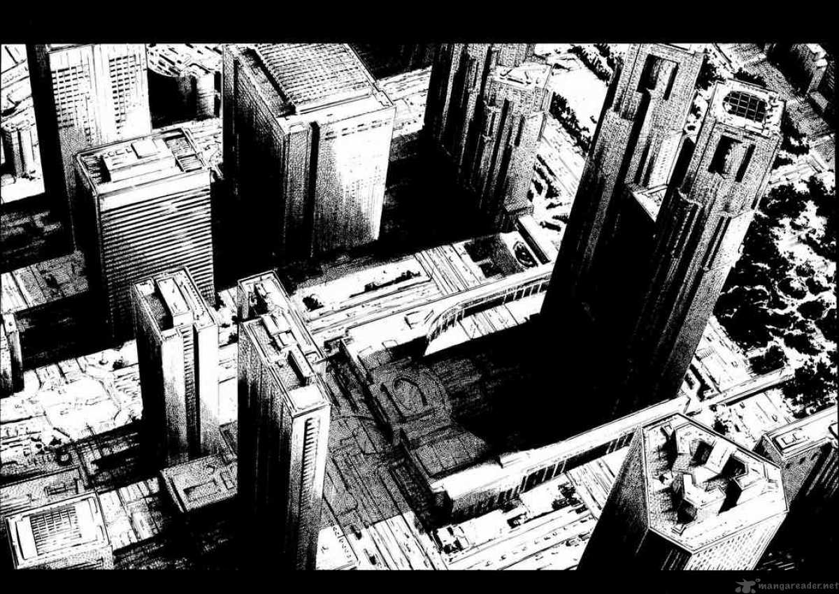 jiraishin_72_2