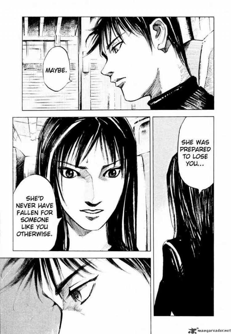 jiraishin_72_22