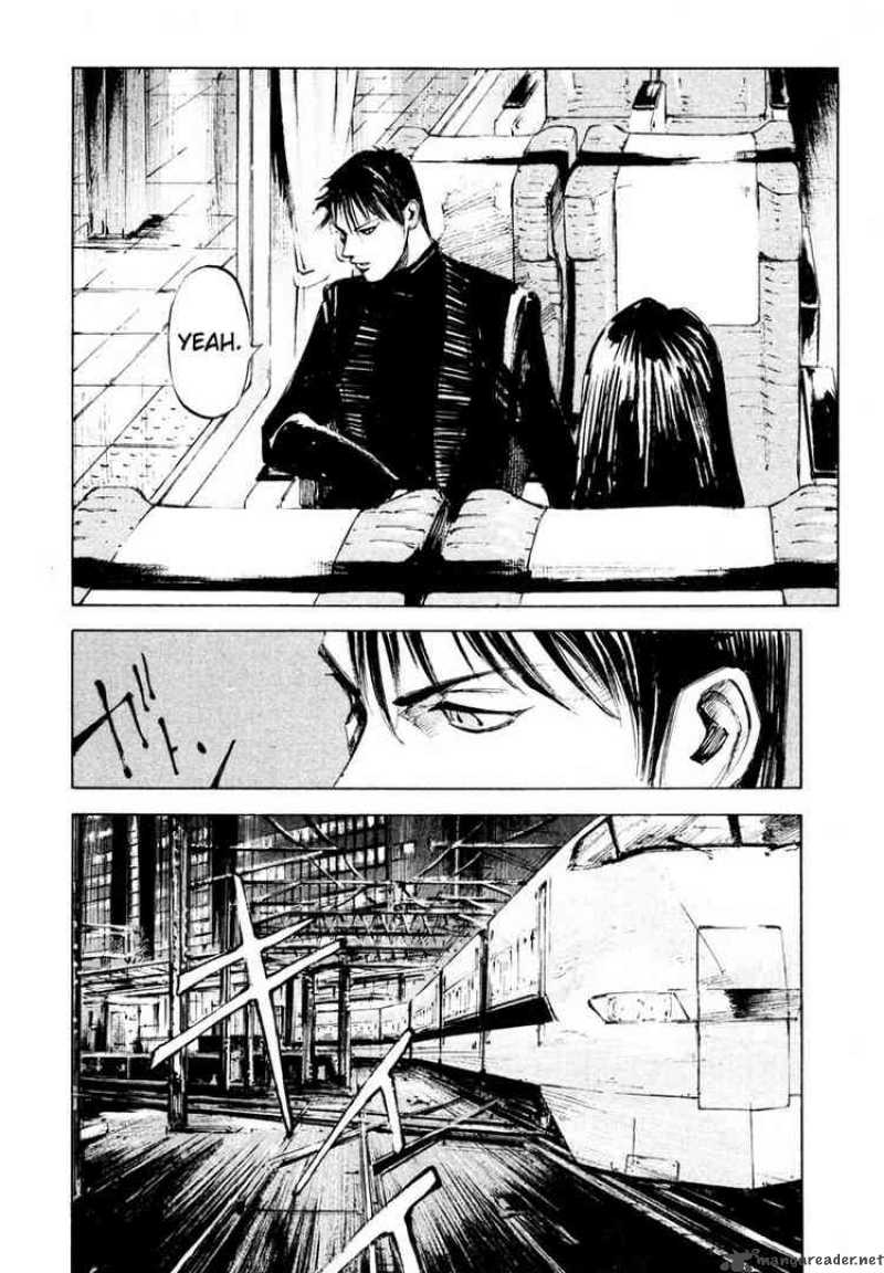 jiraishin_72_23