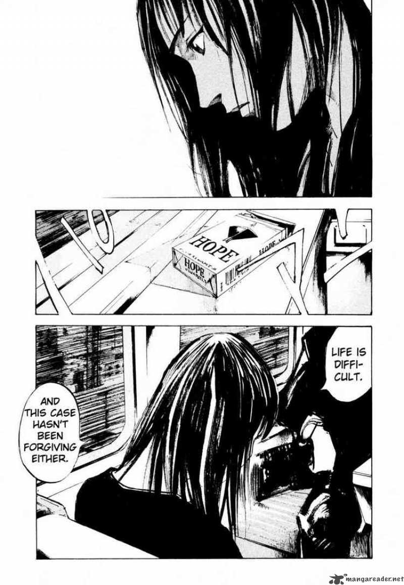jiraishin_72_24