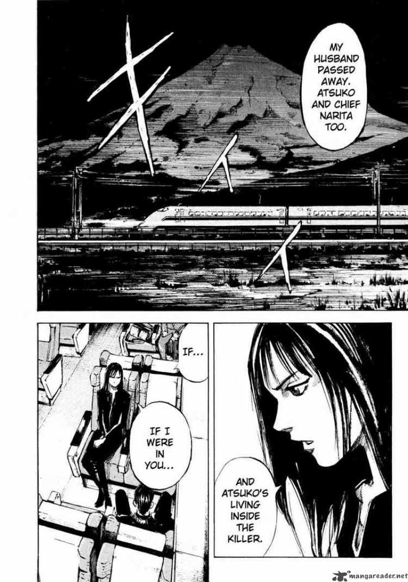 jiraishin_72_25