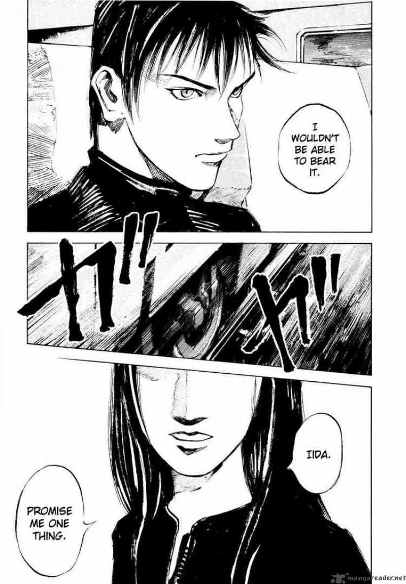jiraishin_72_26