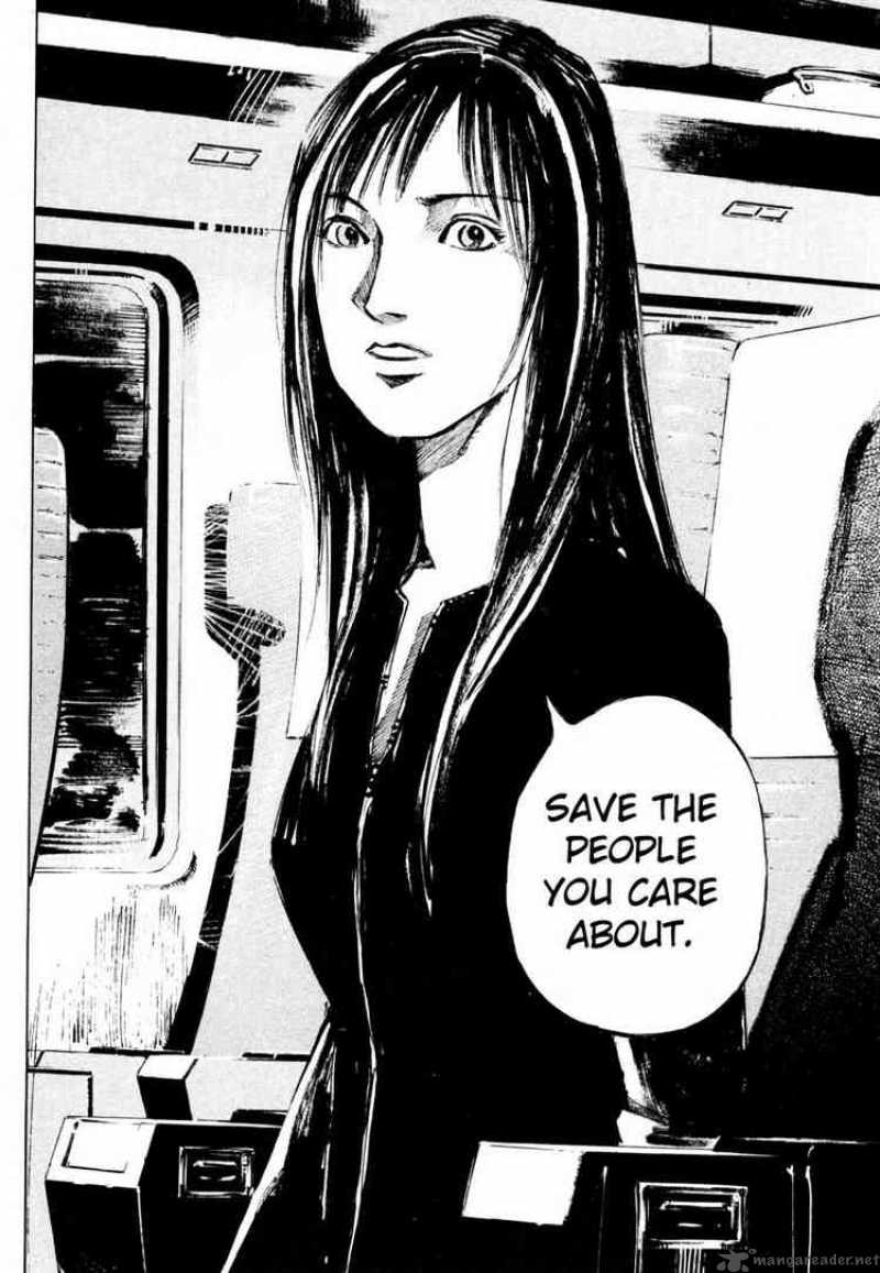 jiraishin_72_27