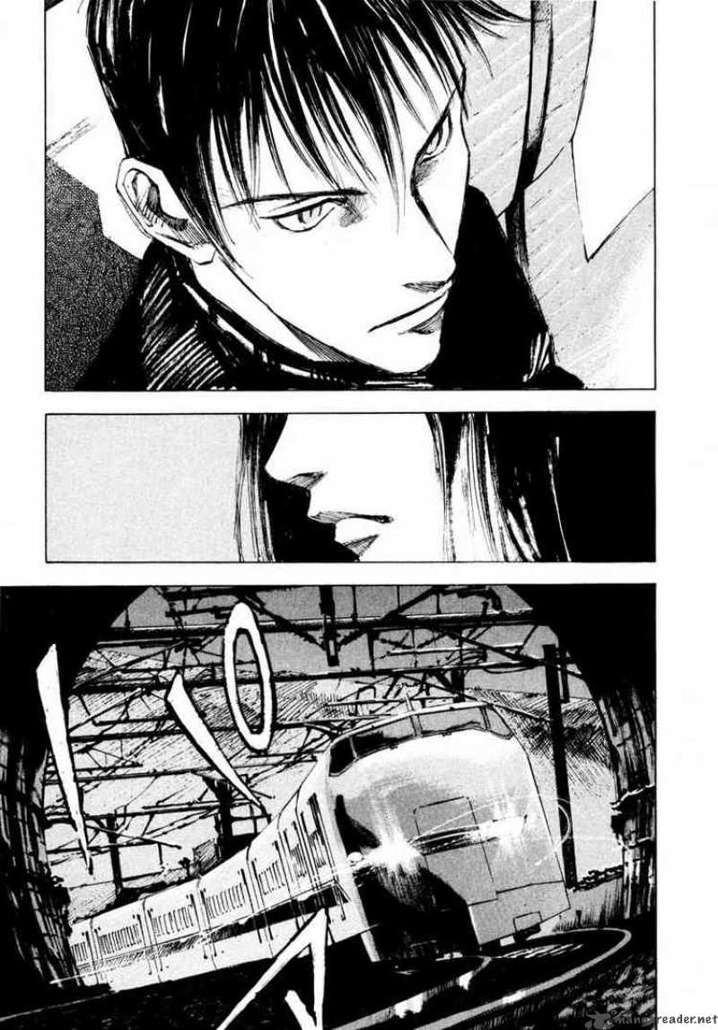 jiraishin_72_28