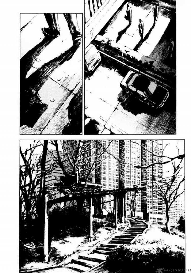 jiraishin_72_3