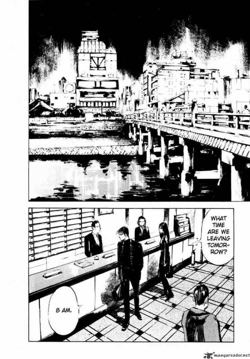 jiraishin_72_30