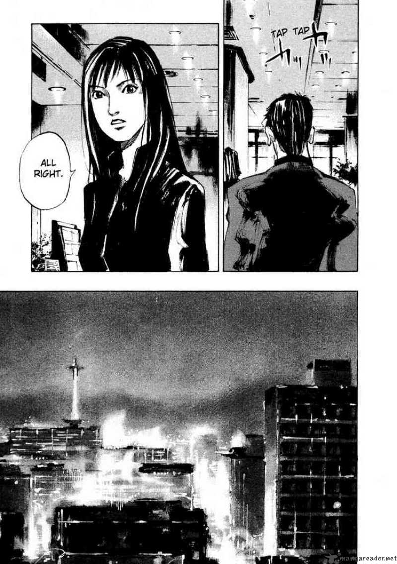 jiraishin_72_31