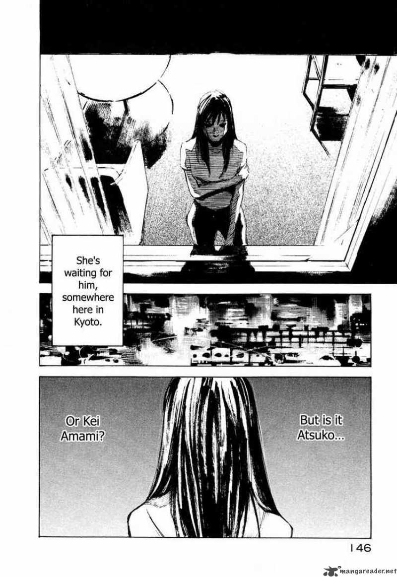 jiraishin_72_32