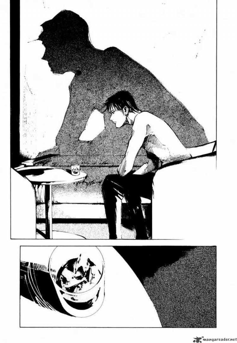 jiraishin_72_35