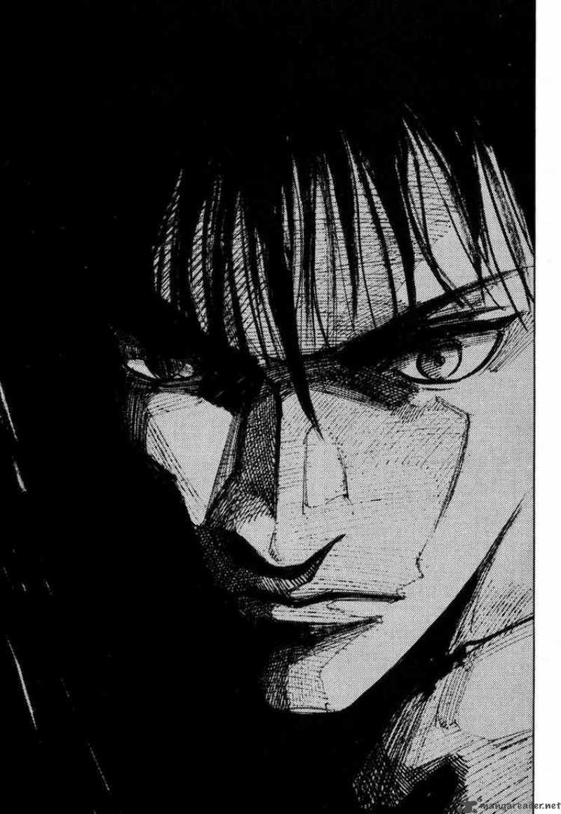 jiraishin_72_37