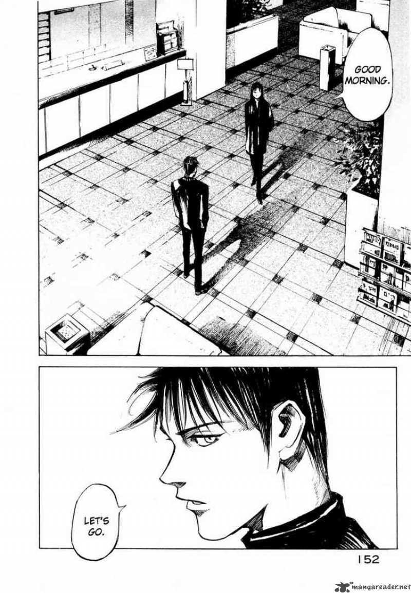 jiraishin_72_38