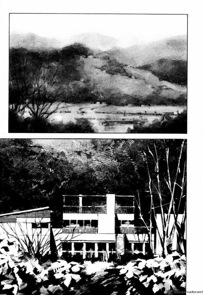 jiraishin_72_39
