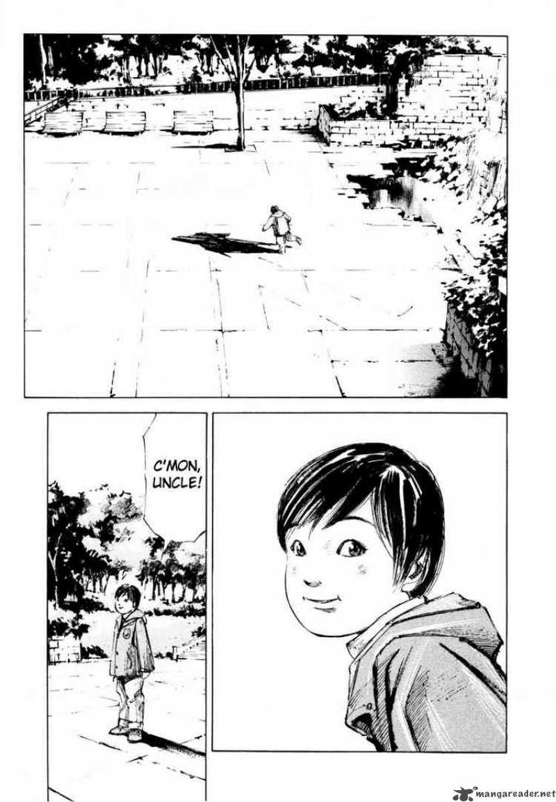 jiraishin_72_4