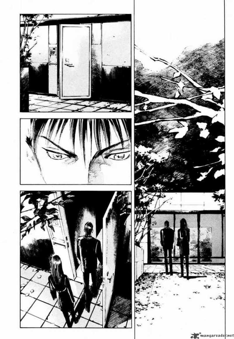 jiraishin_72_40