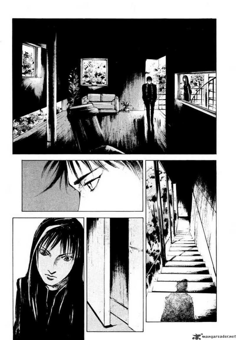jiraishin_72_41