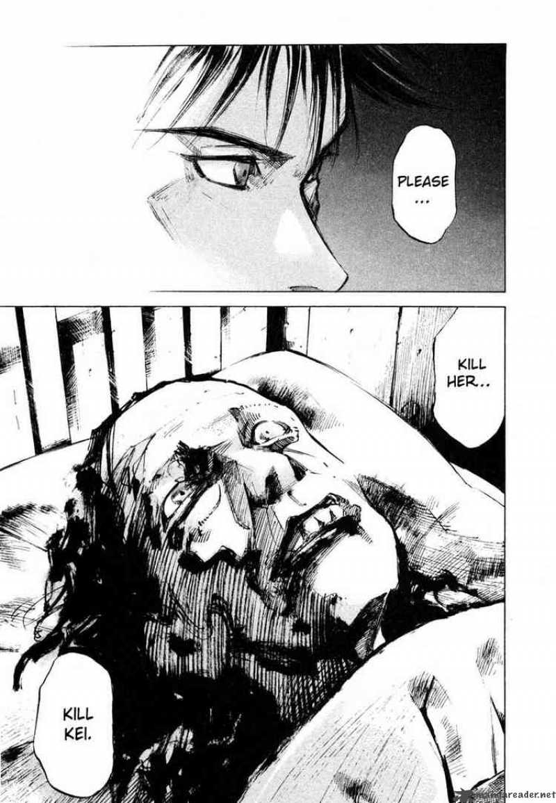 jiraishin_72_43