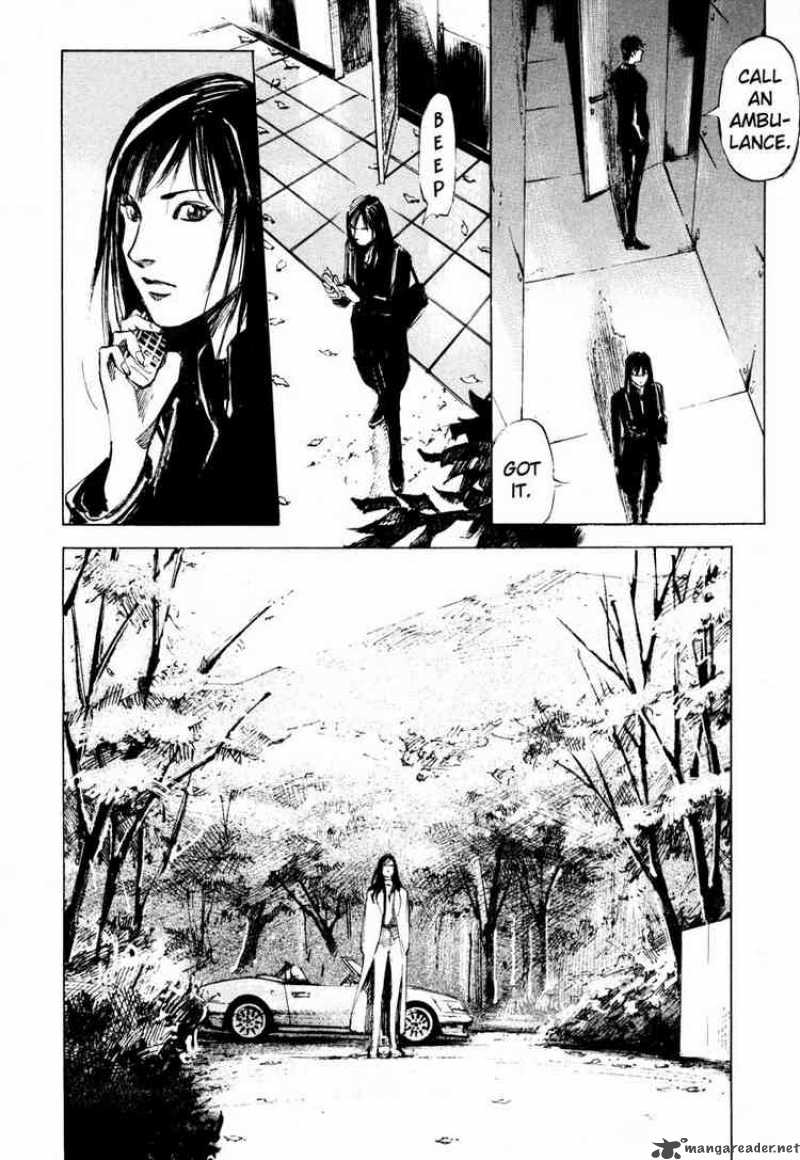 jiraishin_72_44