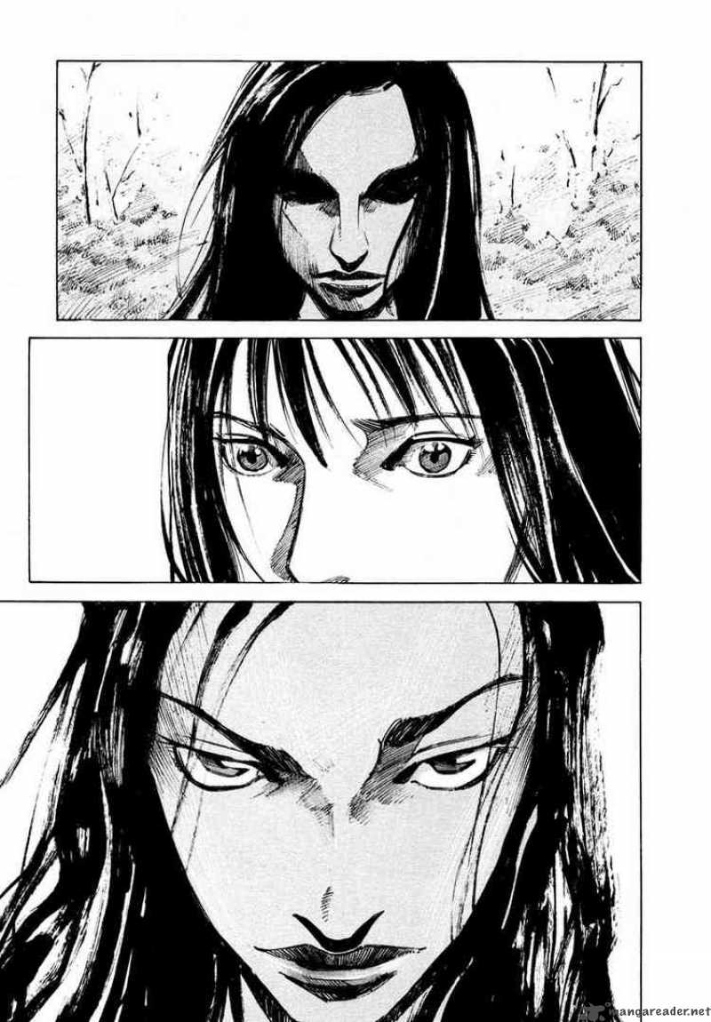 jiraishin_72_45