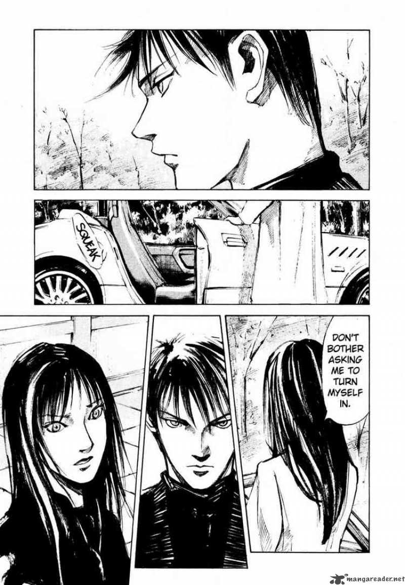 jiraishin_72_47
