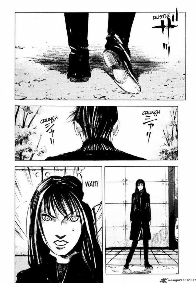 jiraishin_72_48
